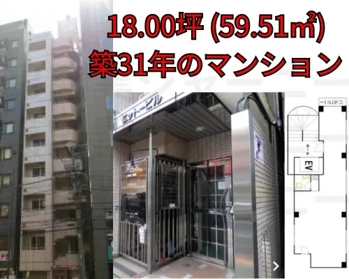 株式会社ララソーロの記事画像