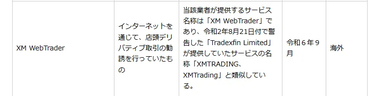 合同会社Alive(浜田翔)の記事画像