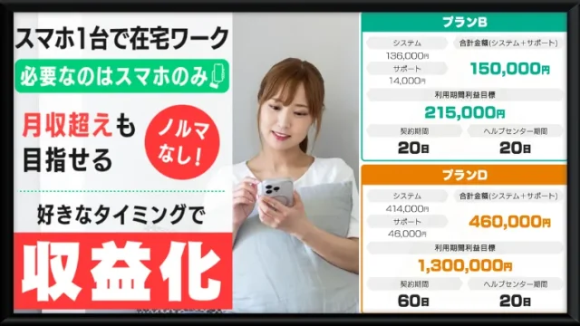 合同会社Alive(浜田翔)の記事画像、サムネイル