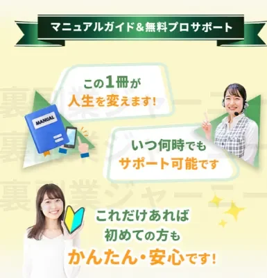 株式会社FEEL(フラットワーク)の記事画像