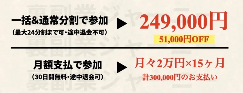 光成＠資産メディア構築コンサルタント(株式会社INP)の記事画像