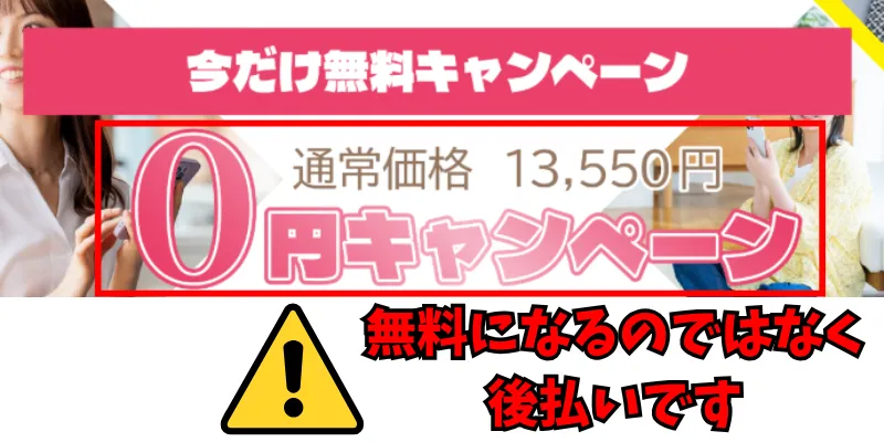 株式会社 社(森下拓哉)の記事画像