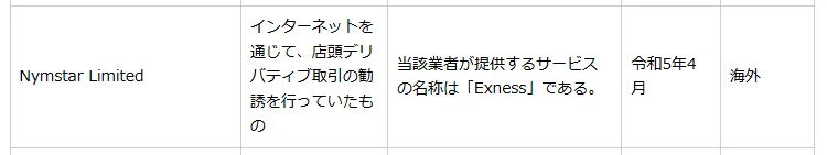 向坂謙一郎(億超え!倶楽部)の記事画像